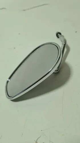 Espelho Retrovisor Dir Harley Sportster Xl 1200 10-13 62345