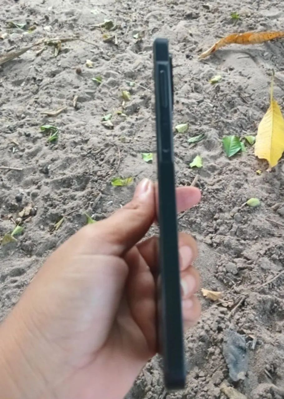Celulares - Foto 3