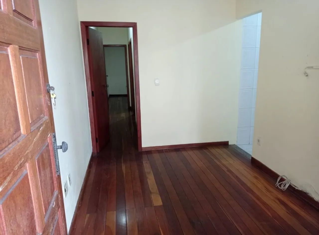 Casa geminada Santa Amélia - Foto 3