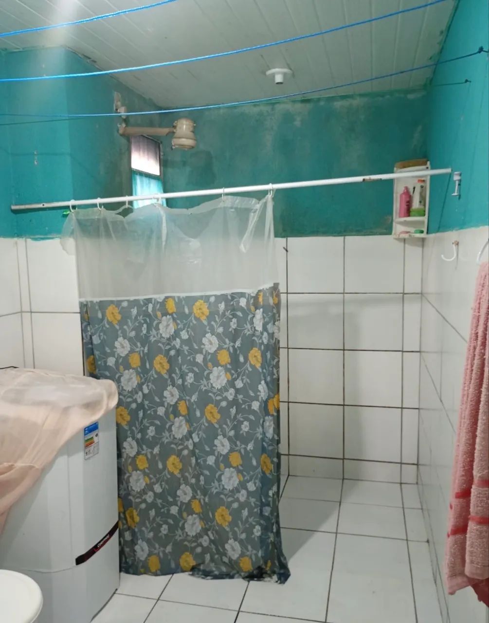  Apartamento nos caétes, Benedito bentes 2 - Foto 5
