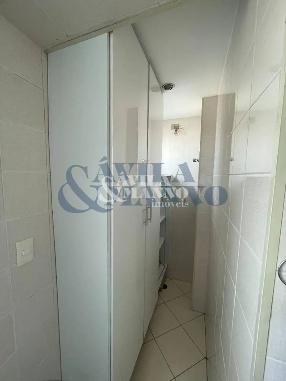 Apartamento 3 Quartos na Mooca - Foto 13