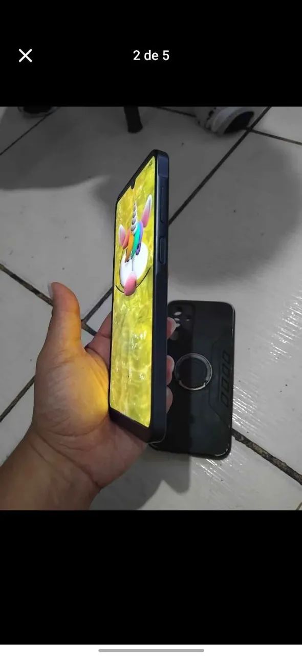 A16 novo - Foto 3