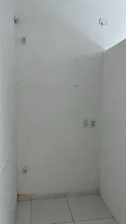 Sala Comercial em Neópolis - Foto 3