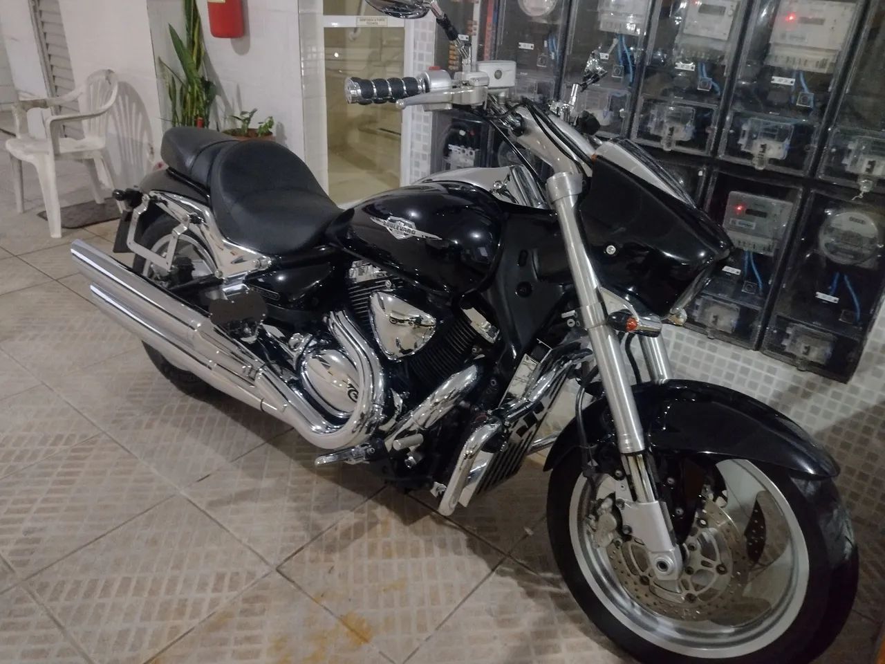 Vendo  - Foto 2