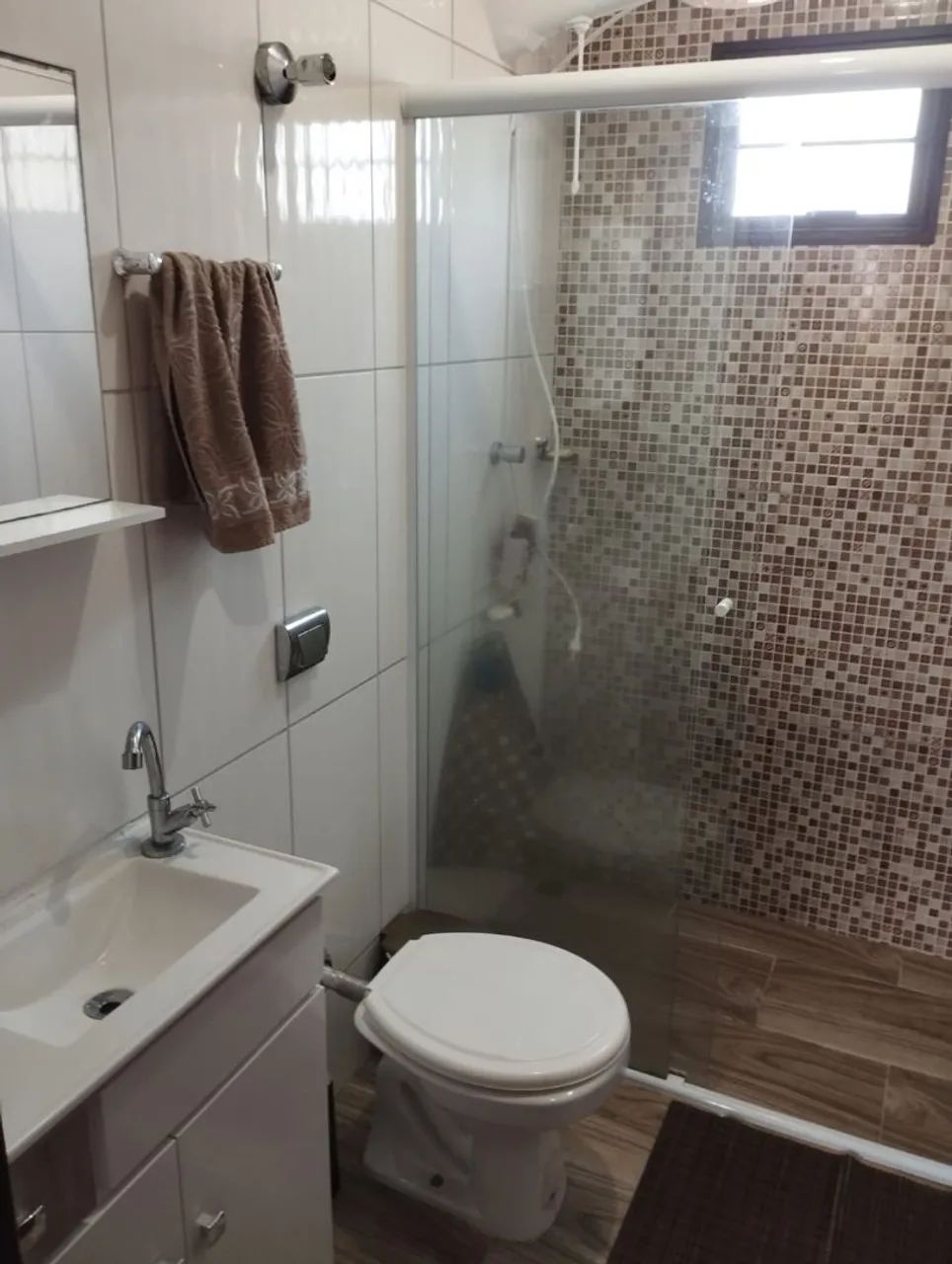 Excelente casa de praia  - Foto 3
