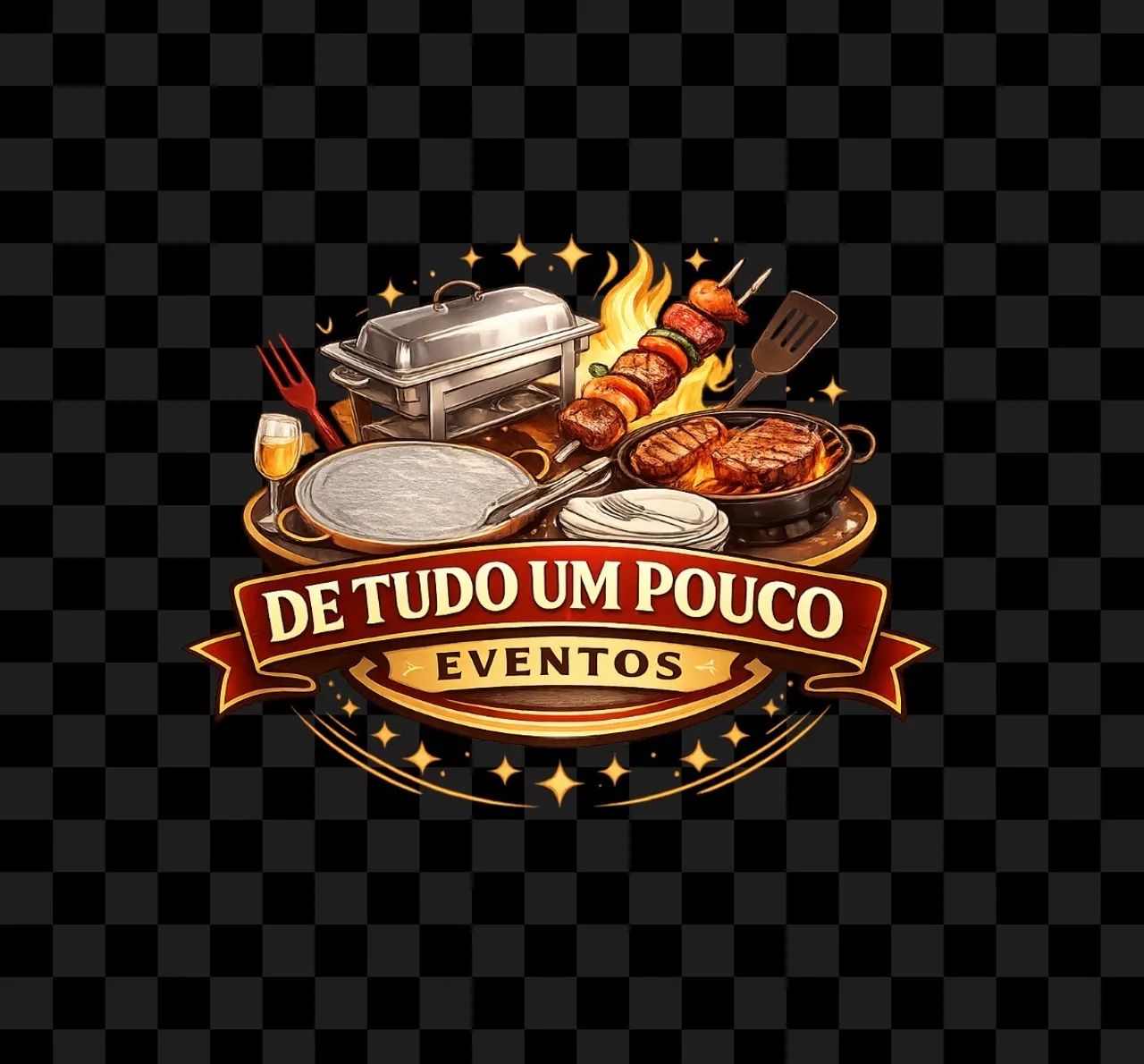 Eventos comerciais sociais e empresariais  - Foto 2