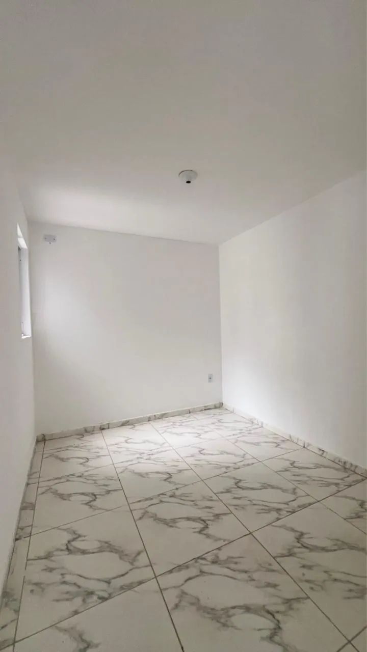 Repasse ap novo  - Foto 3