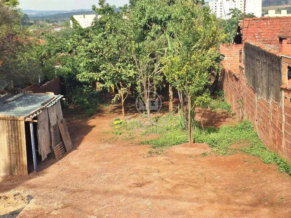 Terreno À Venda Glebas Califórnia Piracicaba - Foto 5
