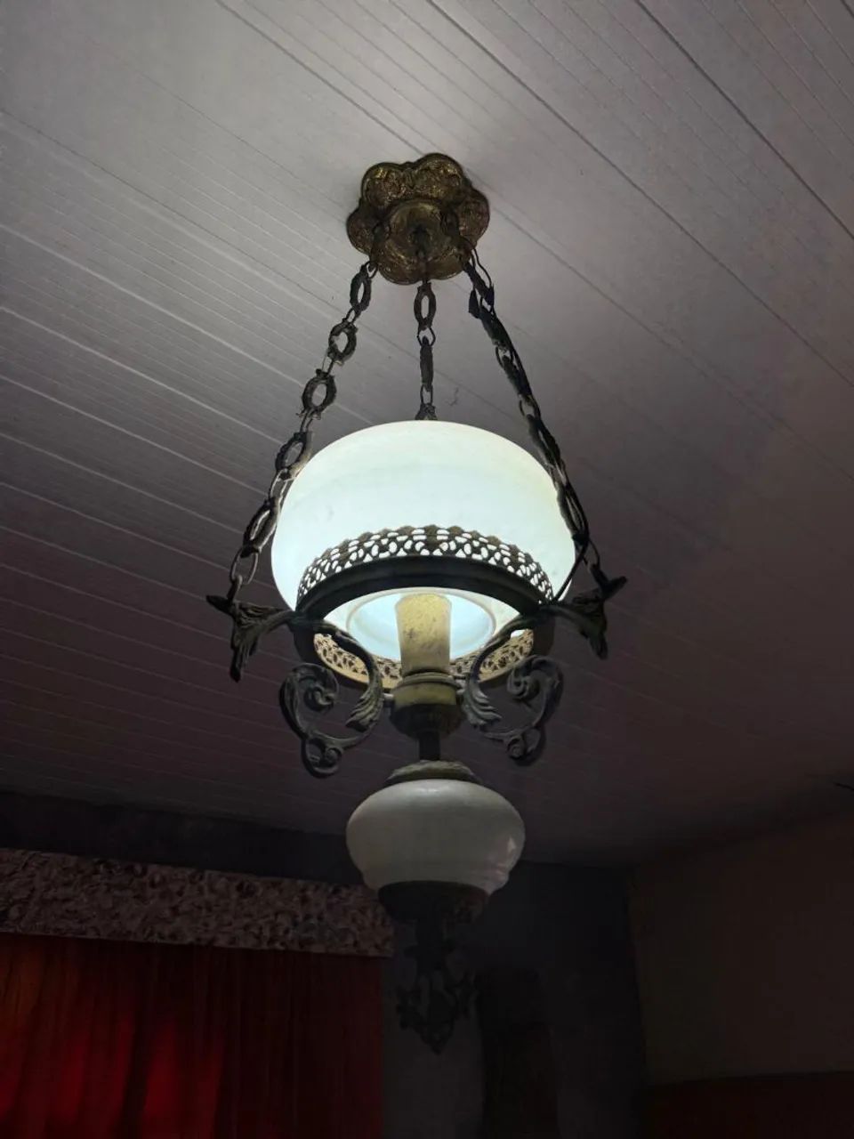 Listre - Foto 4