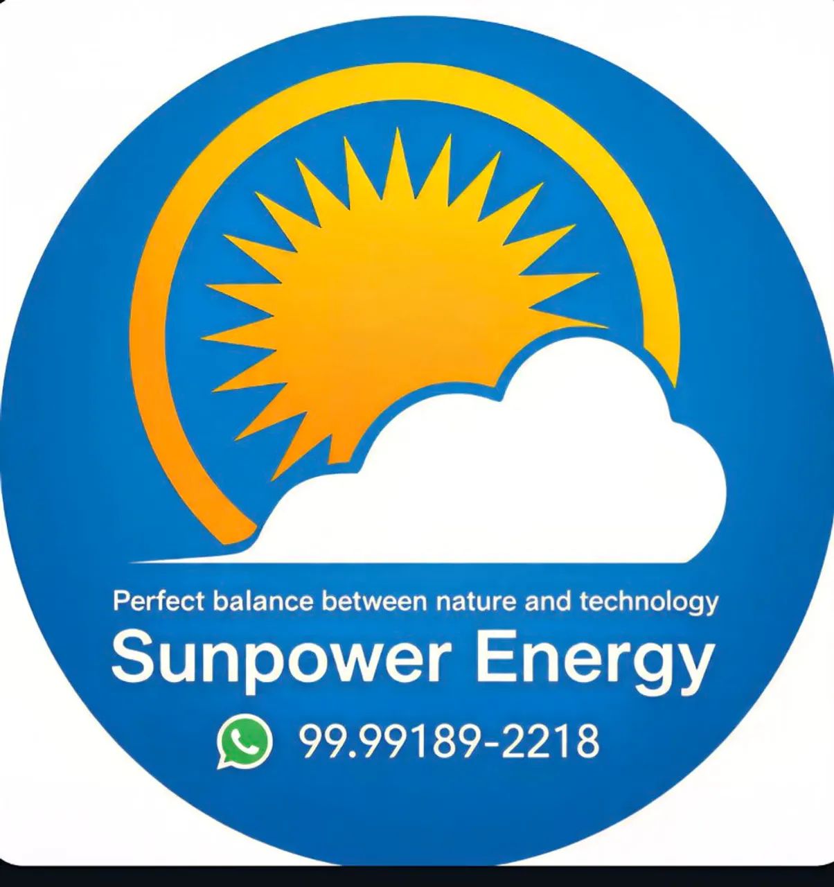 Sunpower Energy  - Foto 3