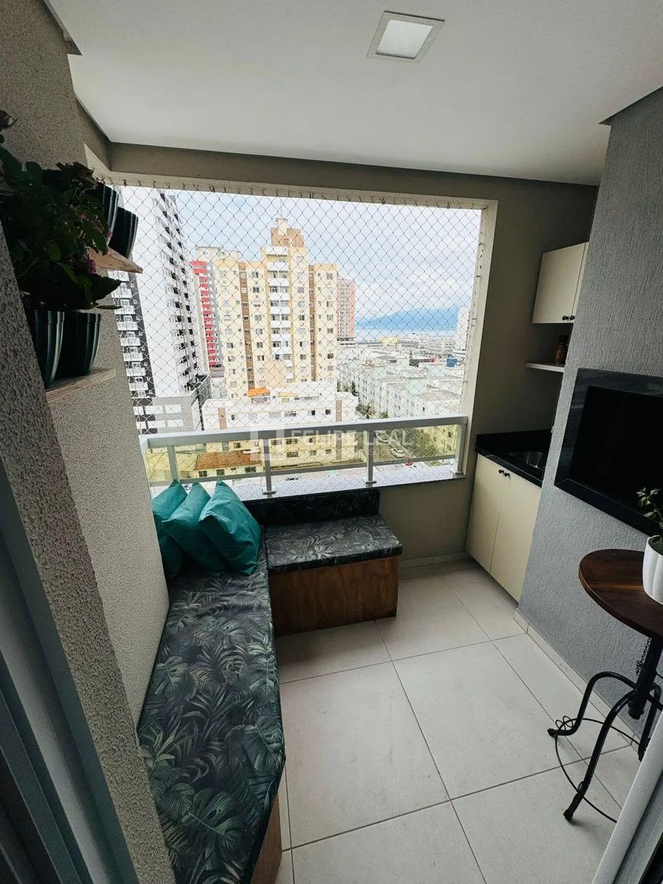 Apartamento em Campinas - São José - Foto 4