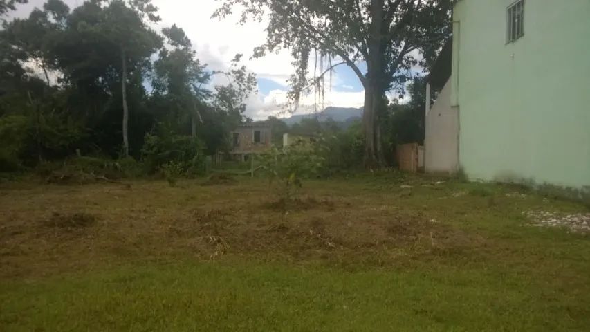 Parque Sol Nascente  - Foto 4