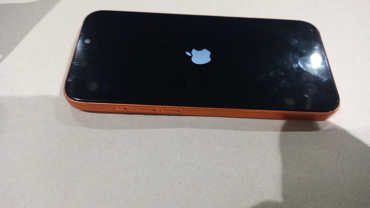 iPhone 17pro Max 512GB Bateria 100% - Foto 3