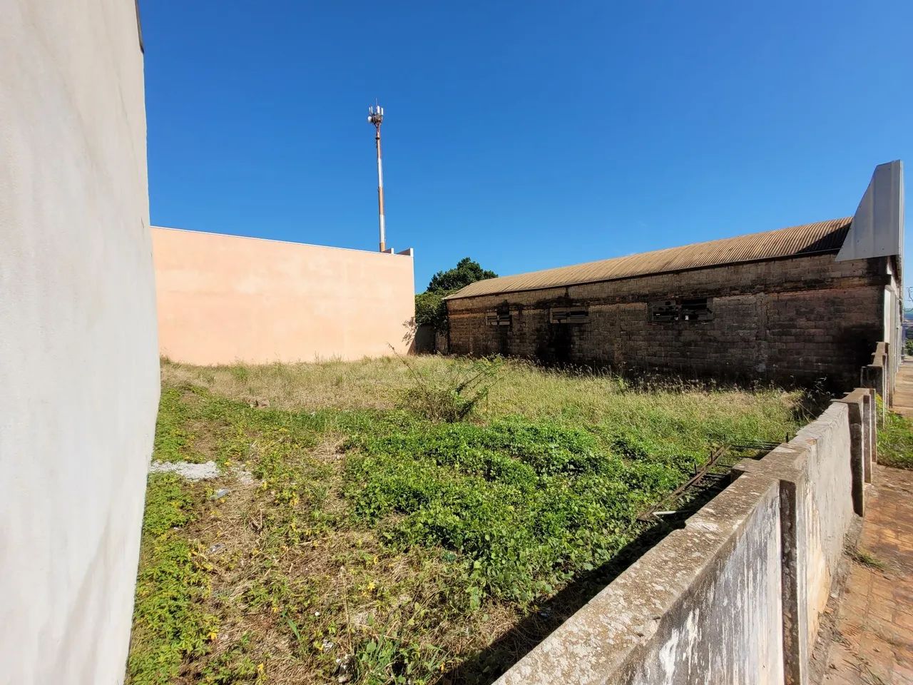Vendo terreno em Ribeirão do Pinhal.  - Foto 4