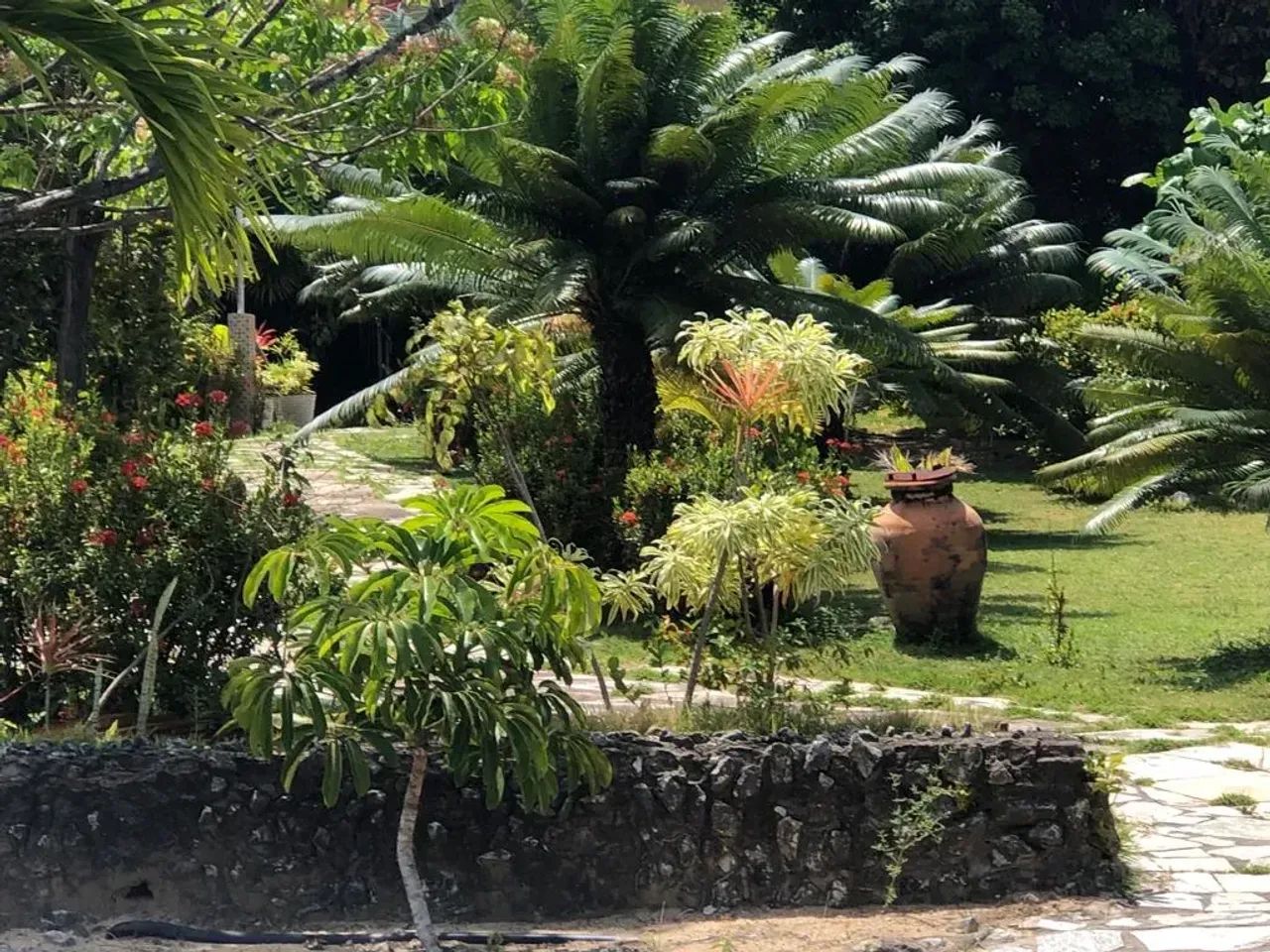 Pousada a venda com 18 quartos 100 metros da praia - Foto 3
