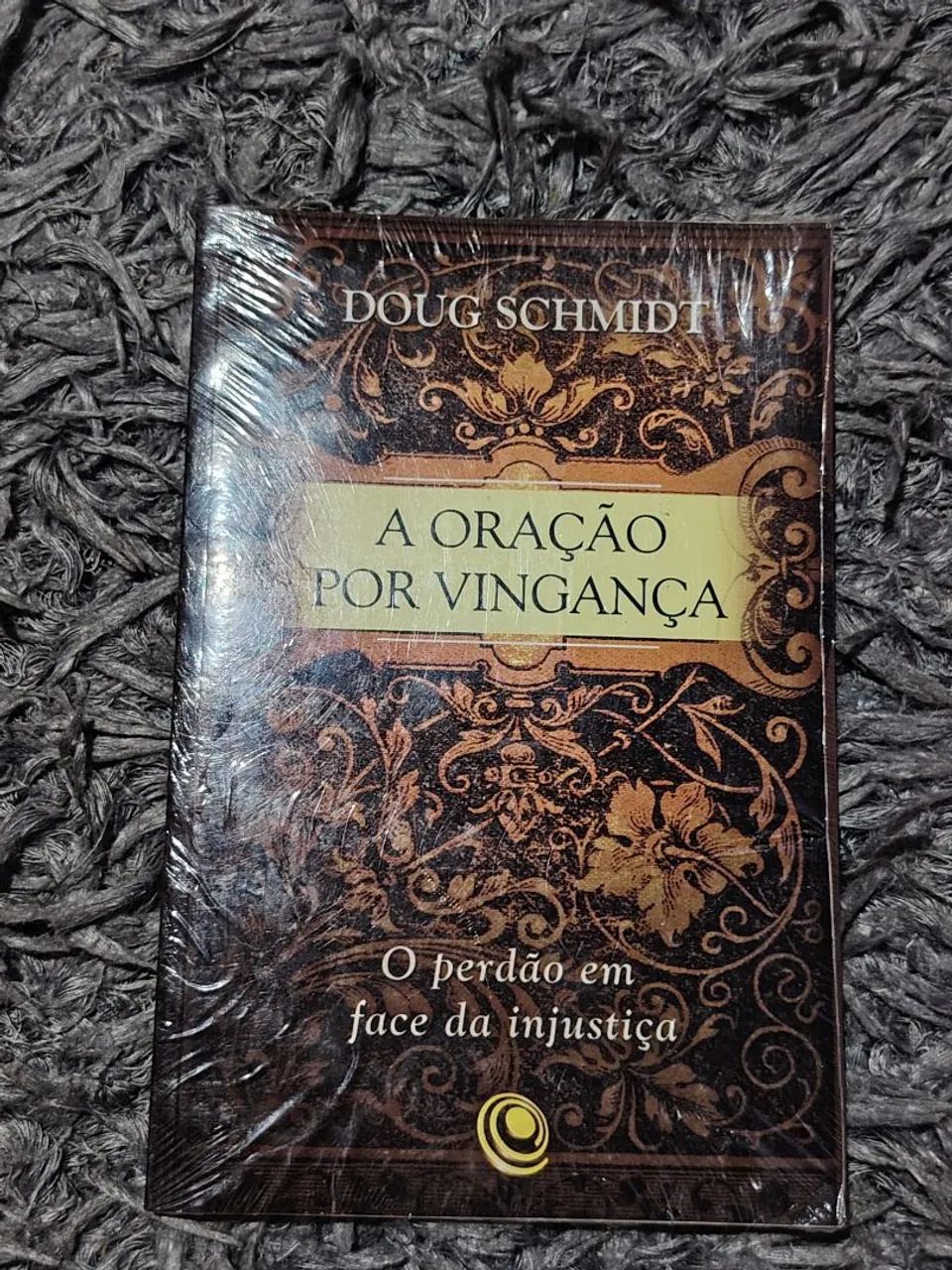 Livros