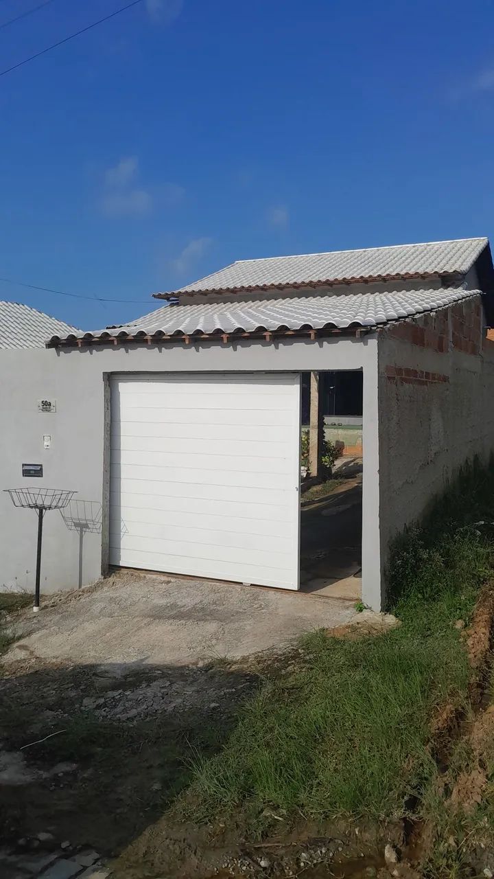 Preciso de ajudante de pedreiro 