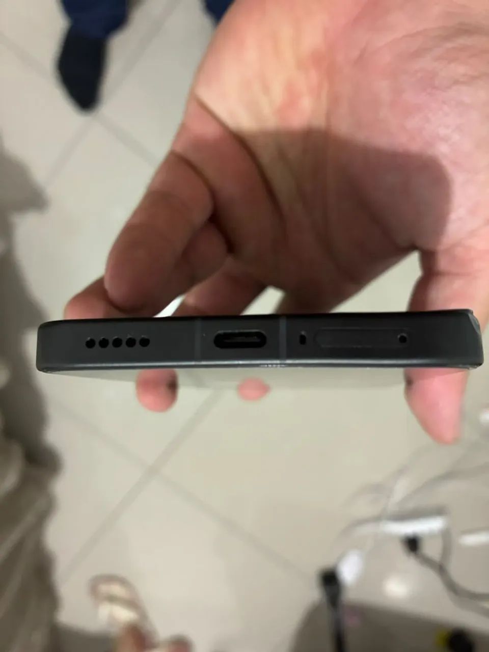 POCO X8 PRO MAX 256Gb - Foto 3