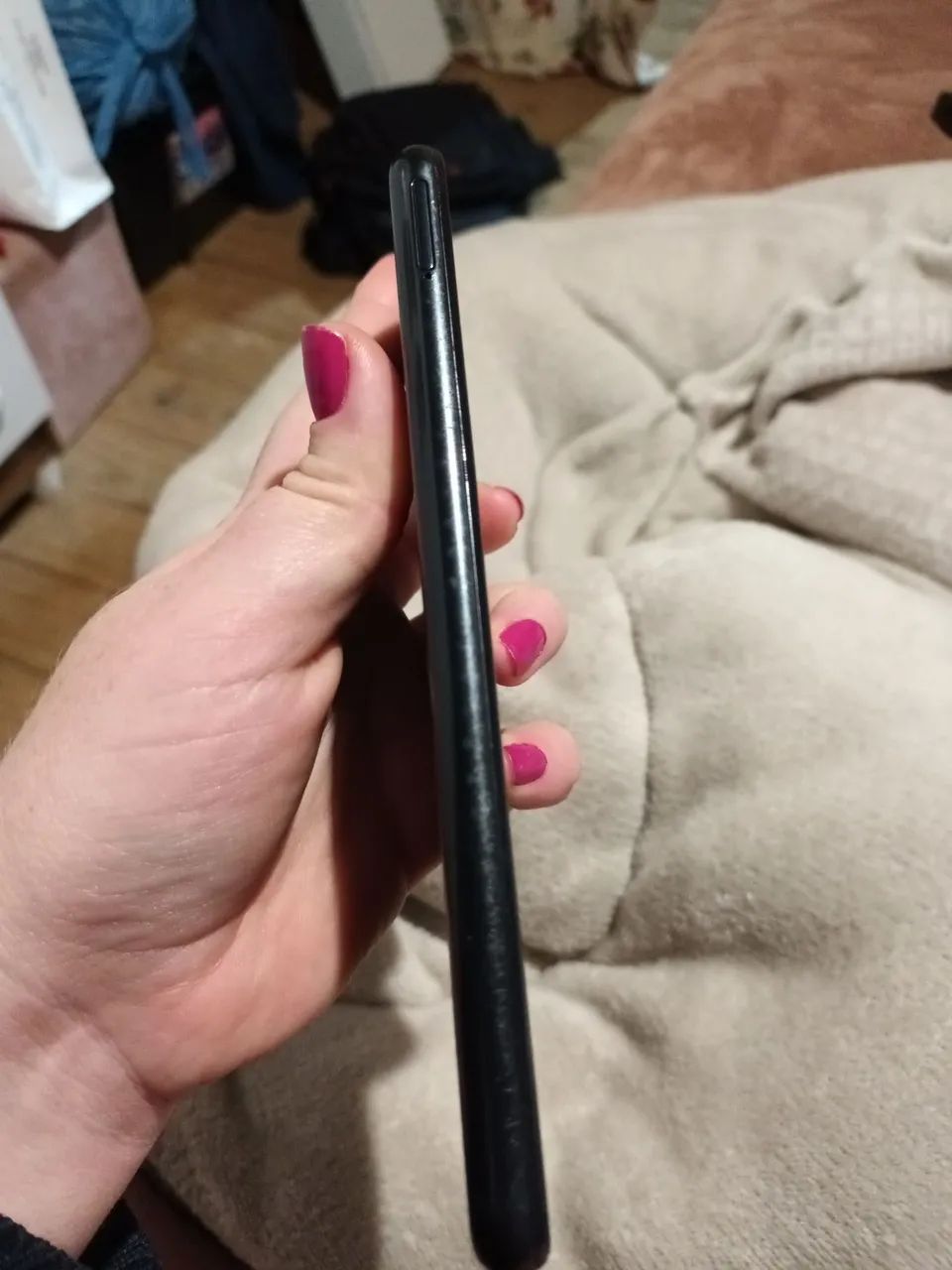 Celular Samsung A04s 64g - Foto 3