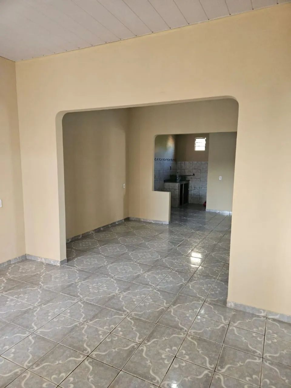 Casa de 3 quartos no Nova Esperança  - Foto 5