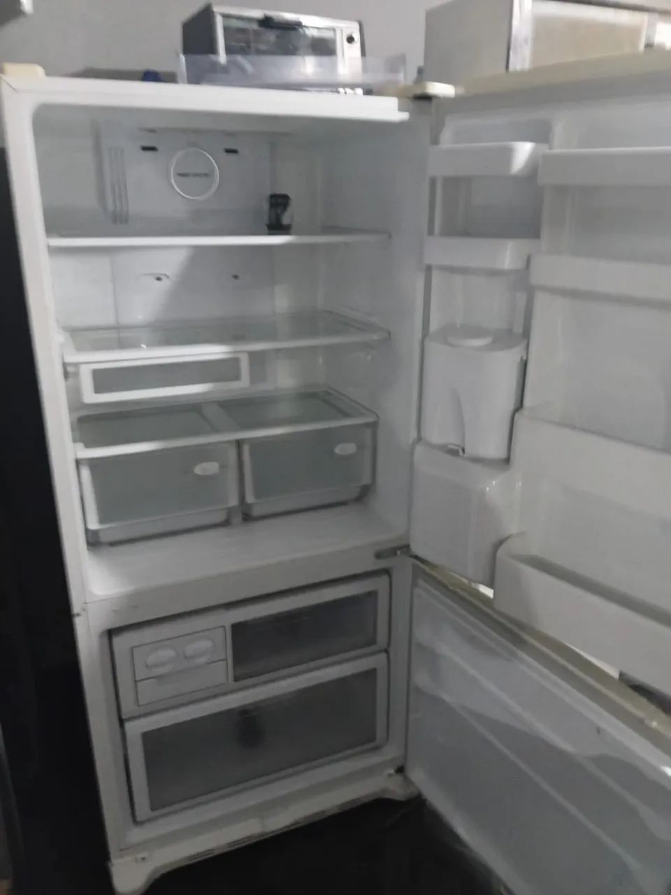 Geladeira  - Foto 2