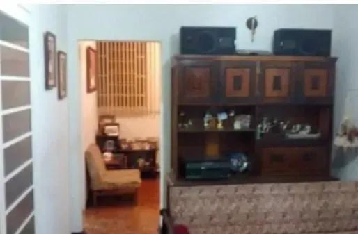 casa - Cambuí - Campinas - Foto 2