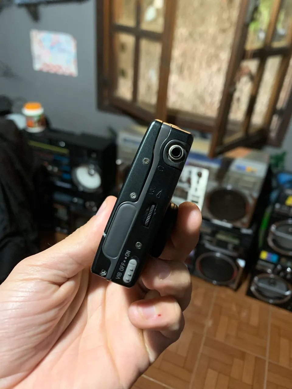 Walkman  - Foto 4