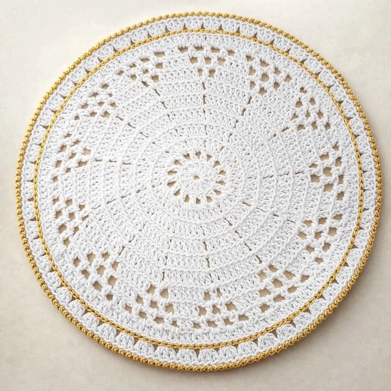 Souplat Fátima Luxo