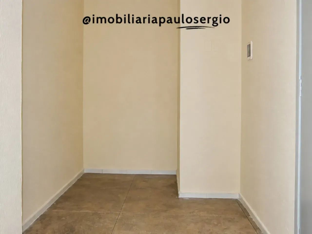 Monte Castelo  Aptos com 1 ou 2 Quartos  Sem Garagem - Foto 5