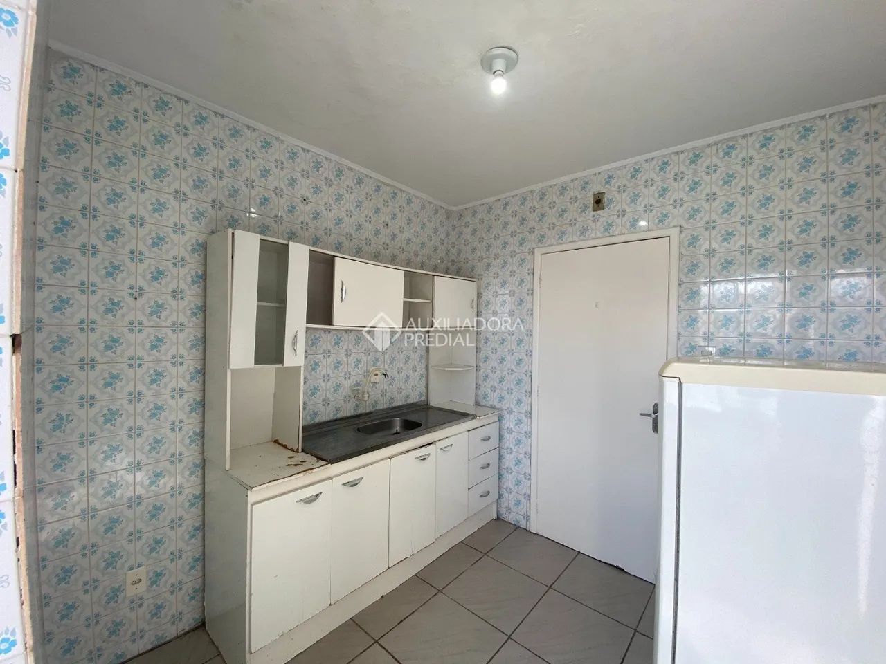 Apartamento de 1 dormitório à venda na Trindade - Florianópolis/SC - Foto 5