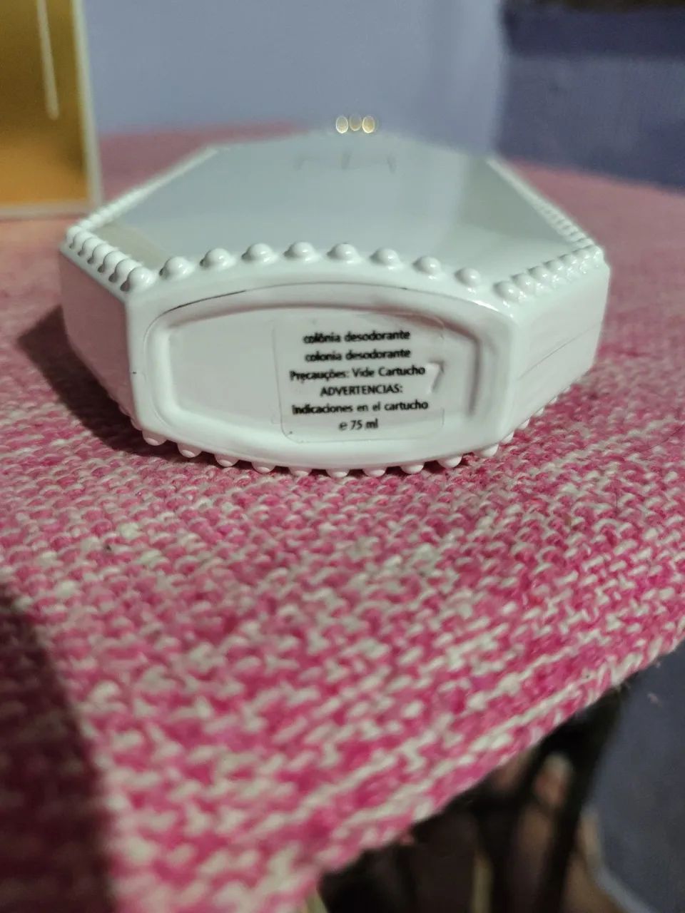 Perfume Madonna - Foto 4