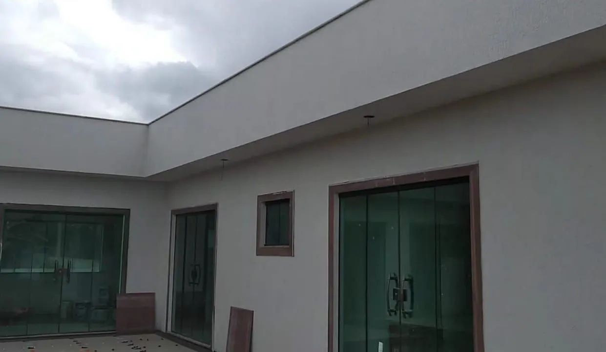 Pintor residencial (acabamento finissímo) - Foto 5