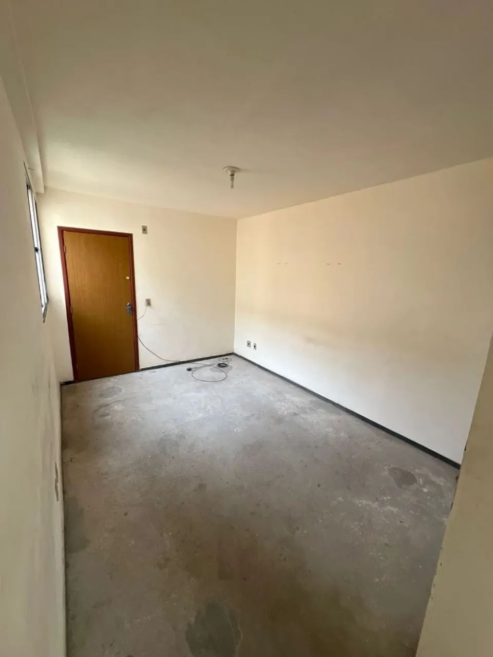 APARTAMENTO - Foto 2