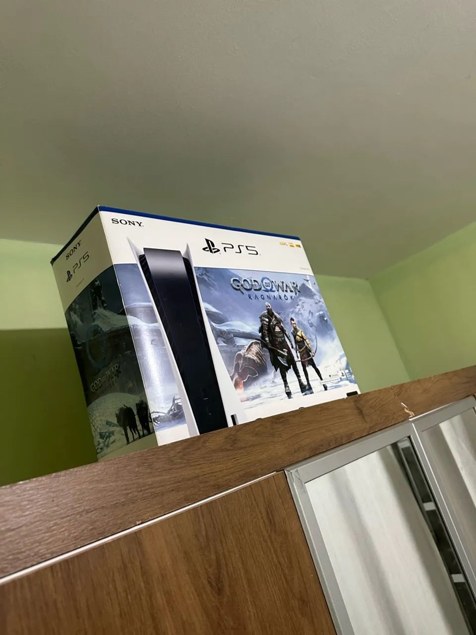 Ps5 Desbloqueado + Hall Effect - Foto 5