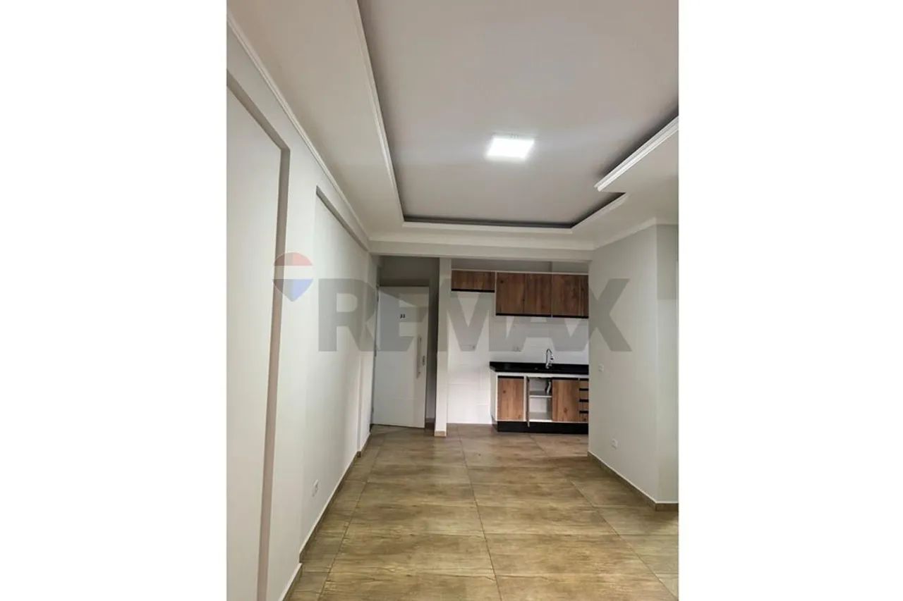 Apartamento Charmoso e Funcional em São Roque - Foto 3