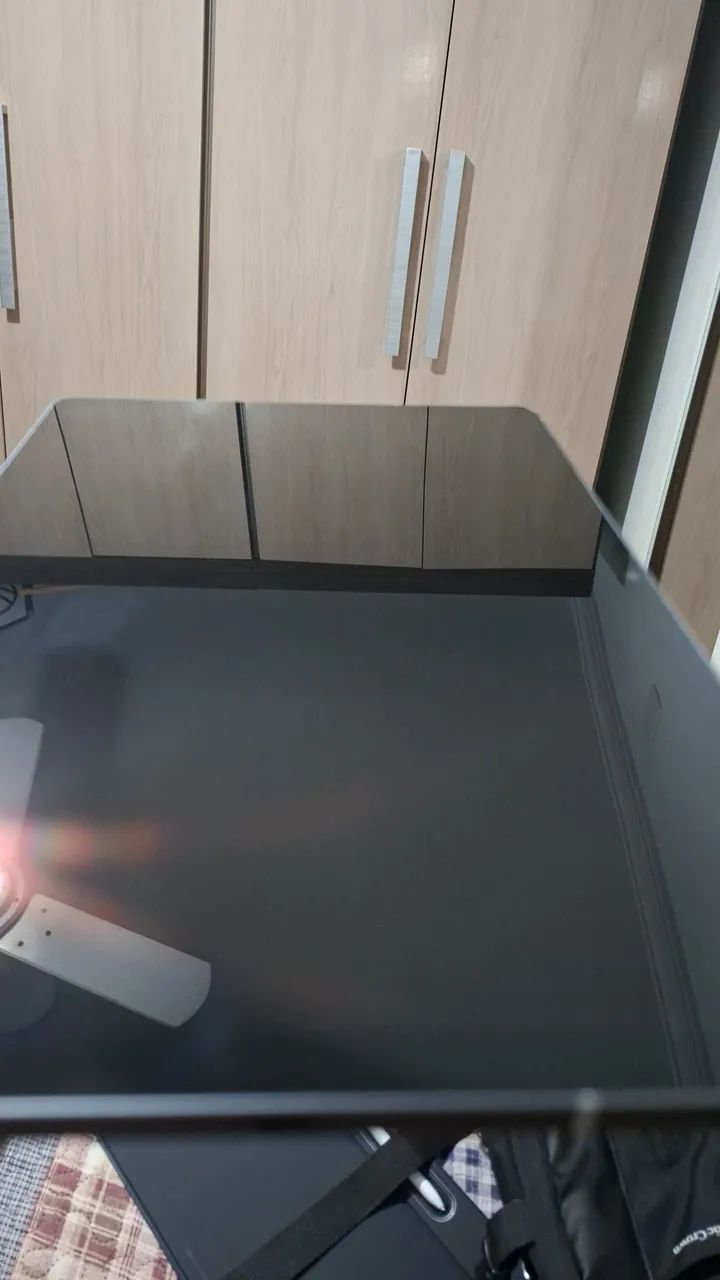 Samsung Tab S10Fe 128Gb 8Gb RAM - usado (5 meses de uso) - Foto 5