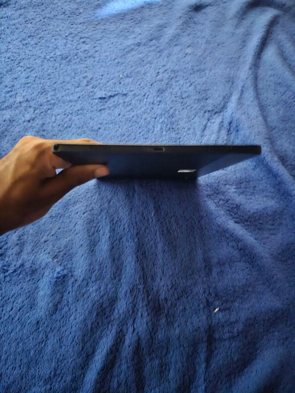 Samsung tablet a9+ - Foto 3
