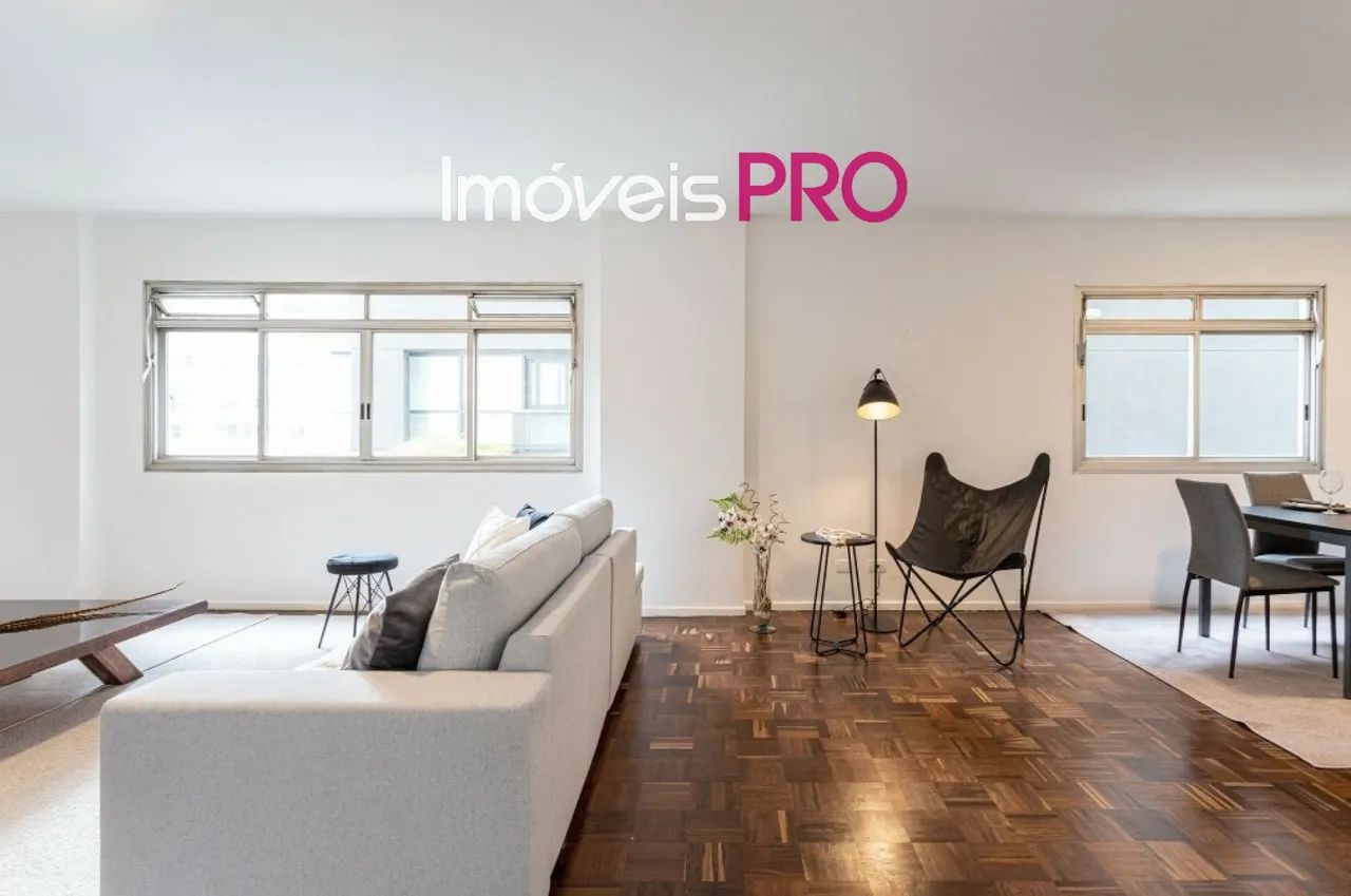 Itaim - 187 m² - 3 quartos - Foto 3