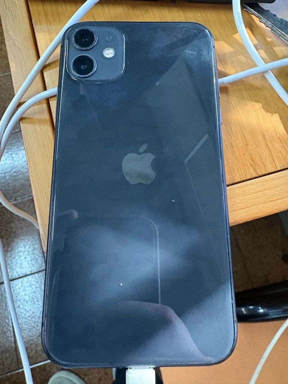 iPhone 11 64gb - Foto 2