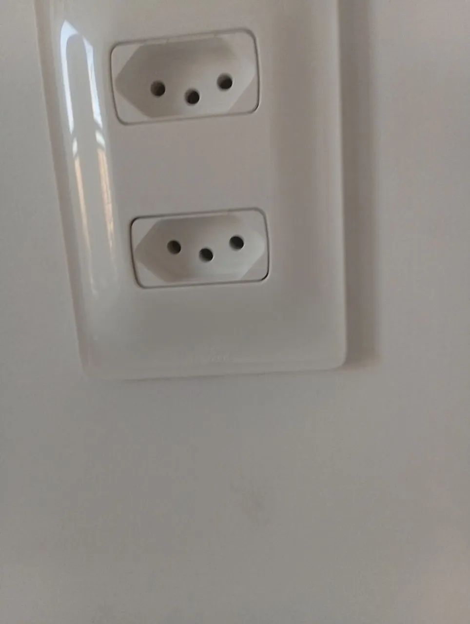 Eletricista rápido  - Foto 2