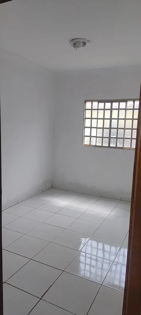 Casa a venda em Trindade - Foto 3