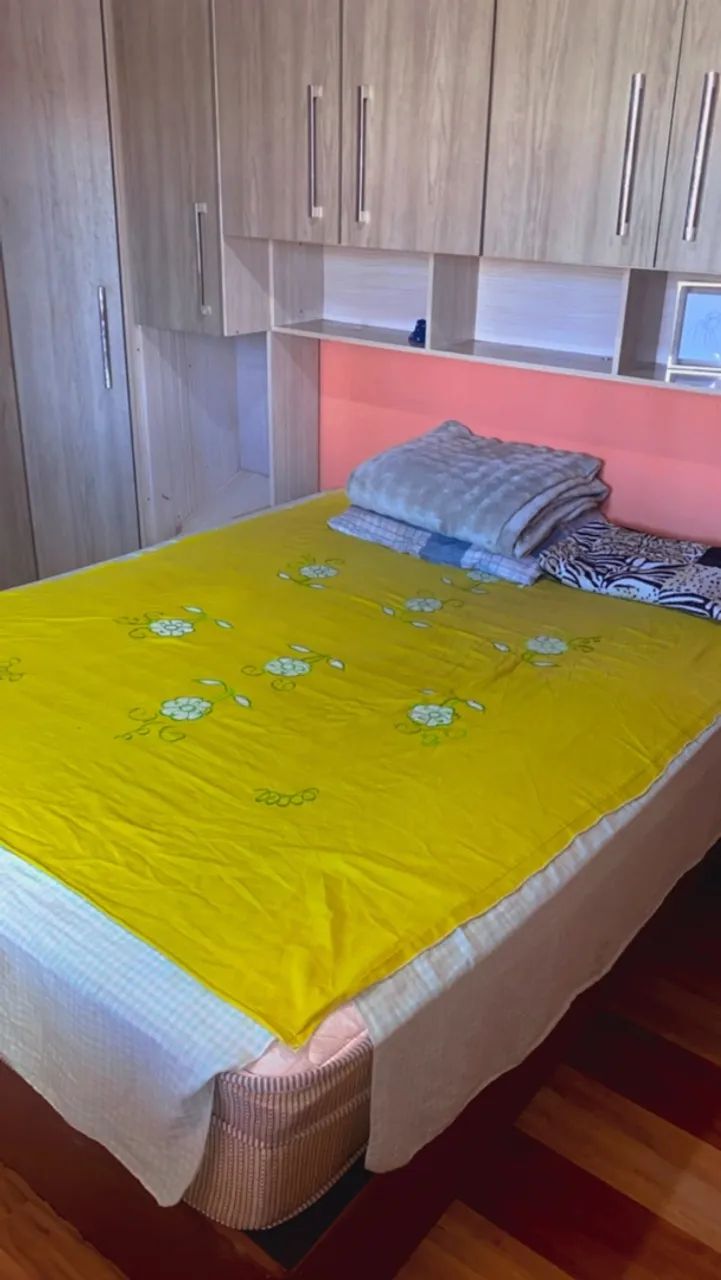 Cama - Foto 2