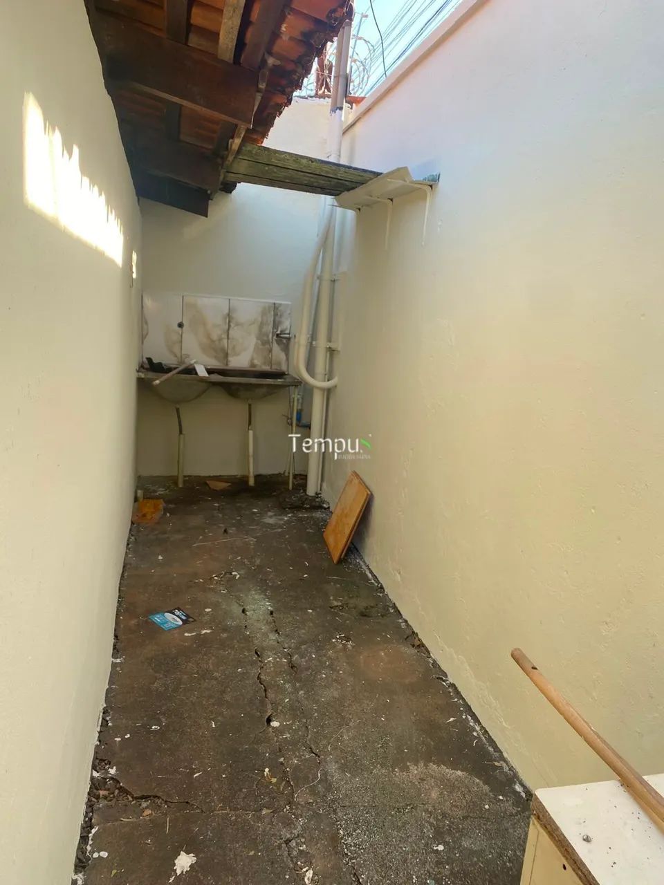 Sala comercial em Vila Rezende, Goiânia/GO - Foto 5