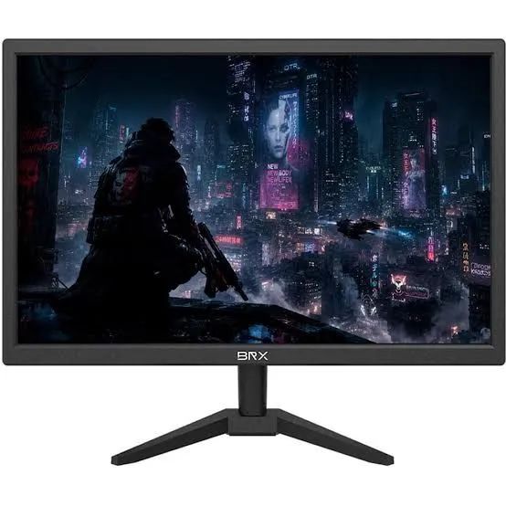 Monitor Brx  - Foto 3