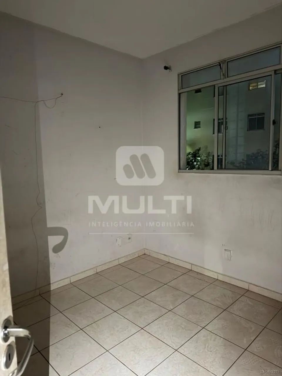 Apartamento - GAVEA SUL - Foto 3