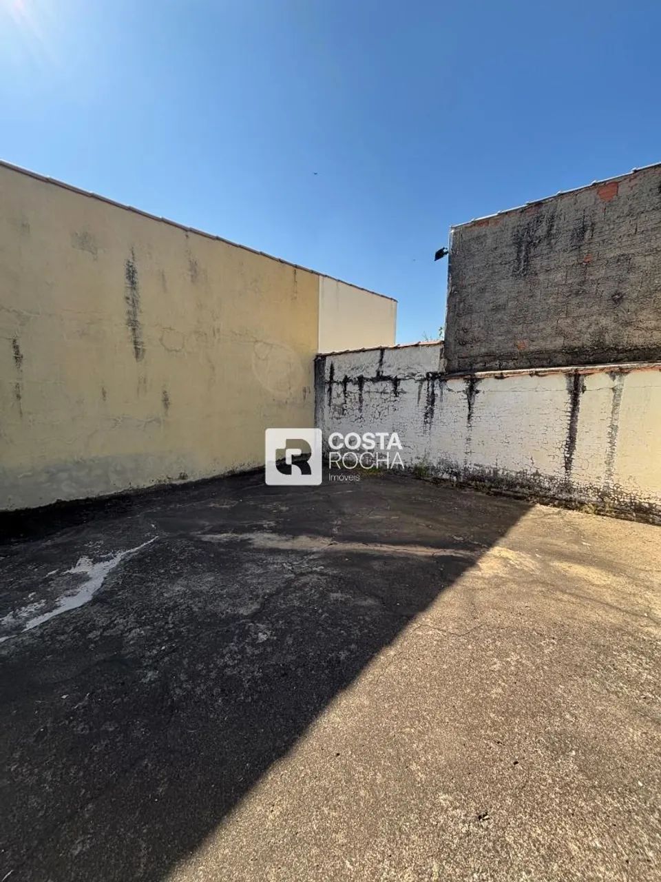 Casa com 2 quartos à venda- Centro - Salto/SP - Foto 5