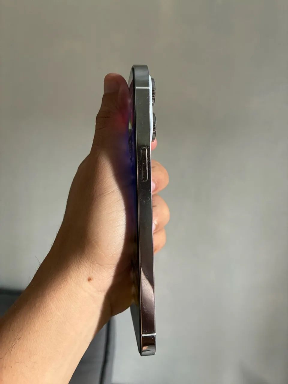 iPhone 14 Pro Max 128GB - Foto 4