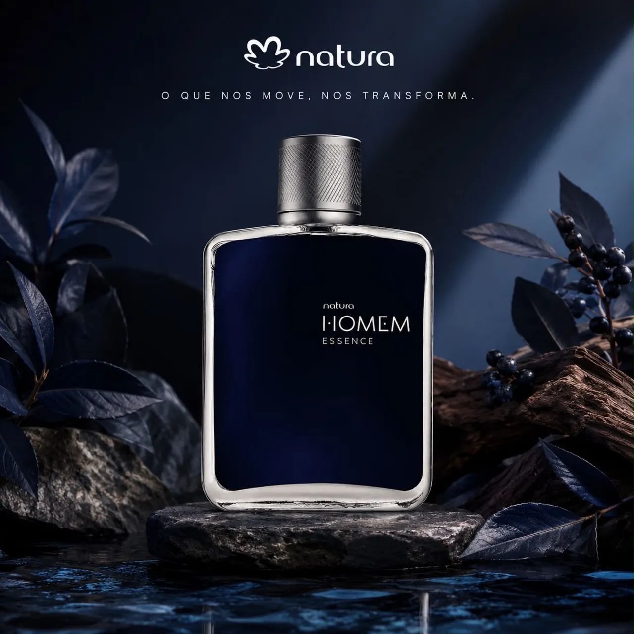Perfumes - Foto 3