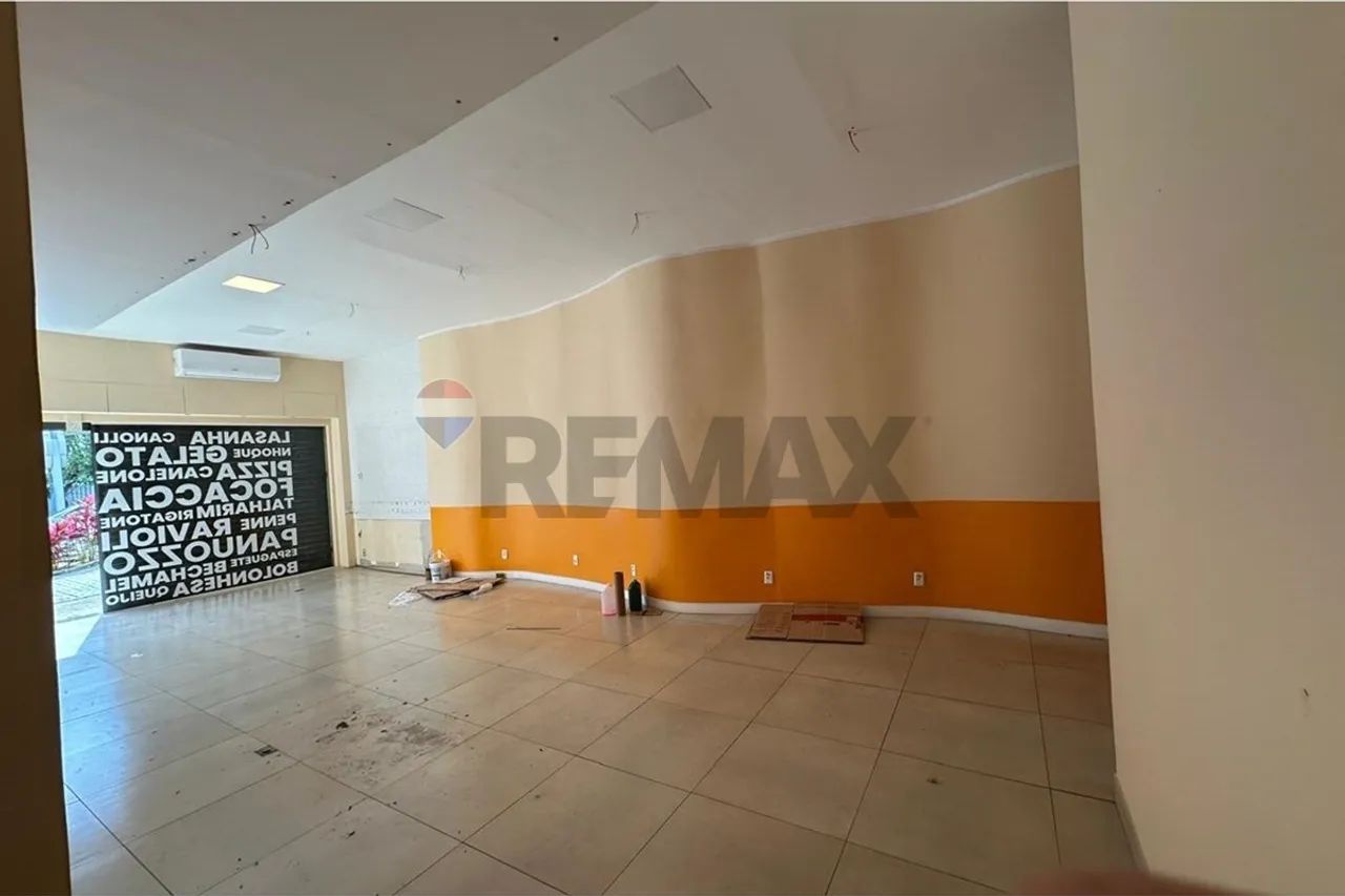 Loja de 87m² para alugar em Itaipava - Foto 3