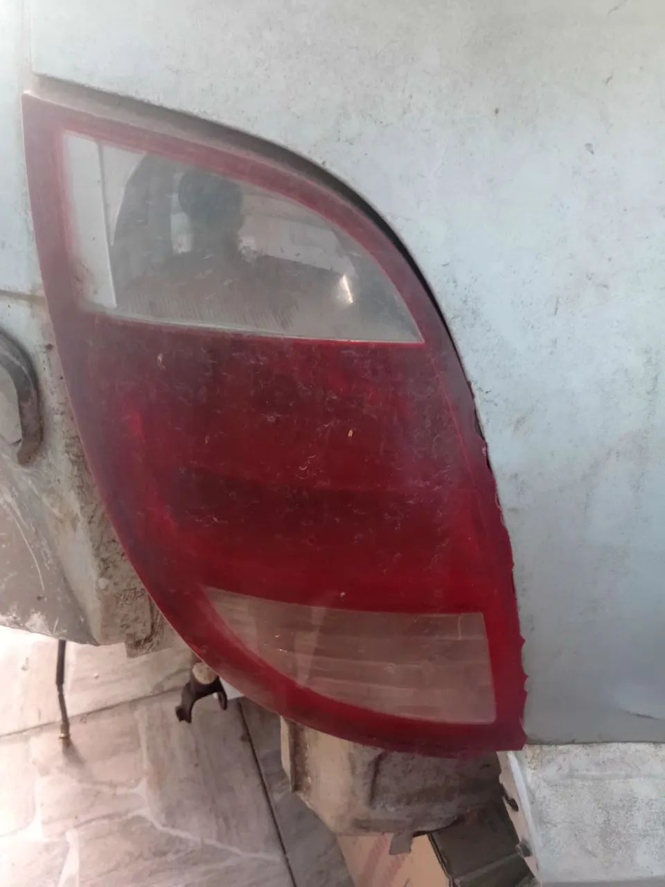 Peças de ford ka2005  - Foto 5